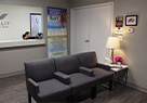 Thumbnail of Center For Auto Accident Injury Treatment's waitingroom