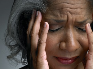 Education about migraines and chiropractic care